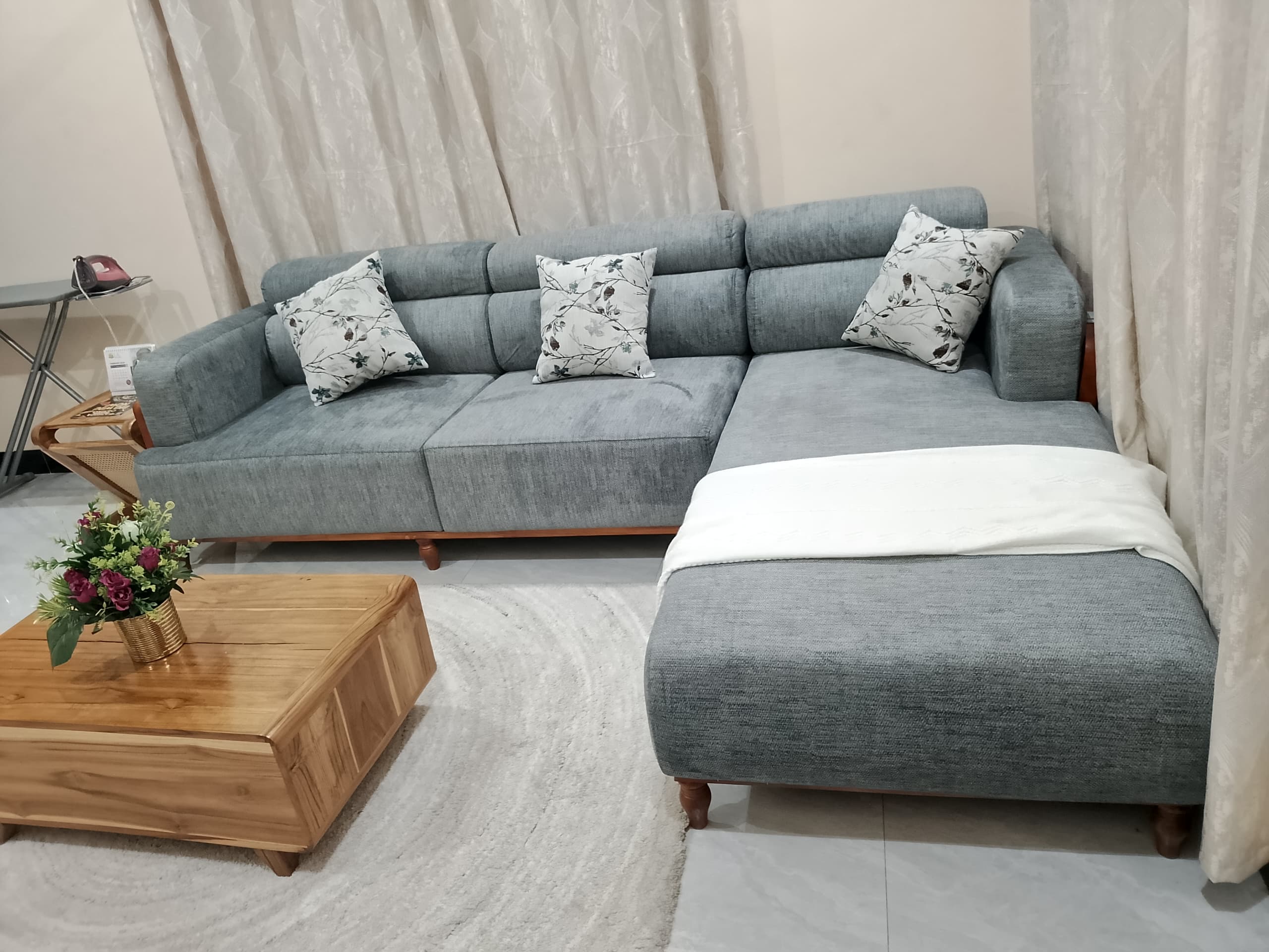 Arusha apartment - Photo 38